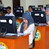 Informasi CPNS 2015 dan 354 Instansi Sudah Umumkan Hasil Seleksinya Informasi CPNS 2015 dan 354 Instansi Sudah Umumkan Hasil Seleksinya