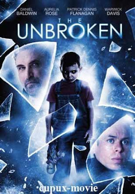 The Unbroken (2012) DVDRip cupux-movie.com The Unbroken (2012) DVDRip cupux-movie.com