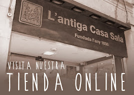 TIENDA ONLINE