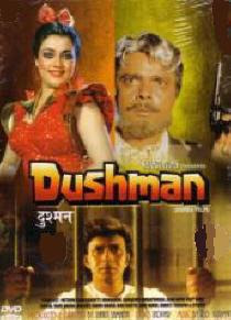 Dushman 1990 Dushman 1990 Dushman 1990 Hindi Movie Watch Online