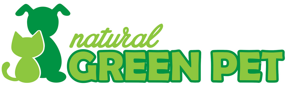 Natural Green Pet