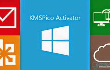 kmspico free download for windows 7 kmspico free download for windows 7