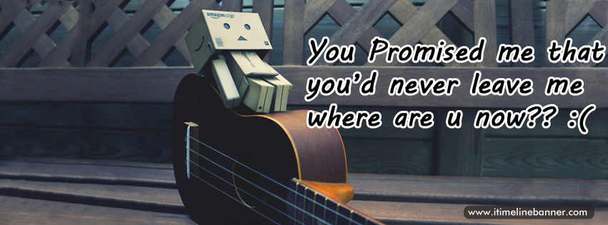 Sad+Boys+Wallpapers+for+Facebook facebook timeline covers|sad covers|sad wallpapers|sad alone girls|sad ...