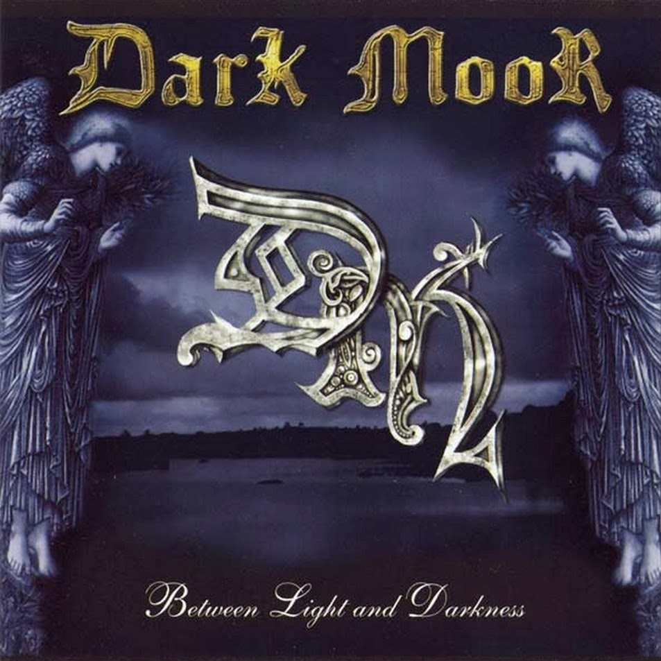 Dark Moor The Fall Of Melnibone Rar