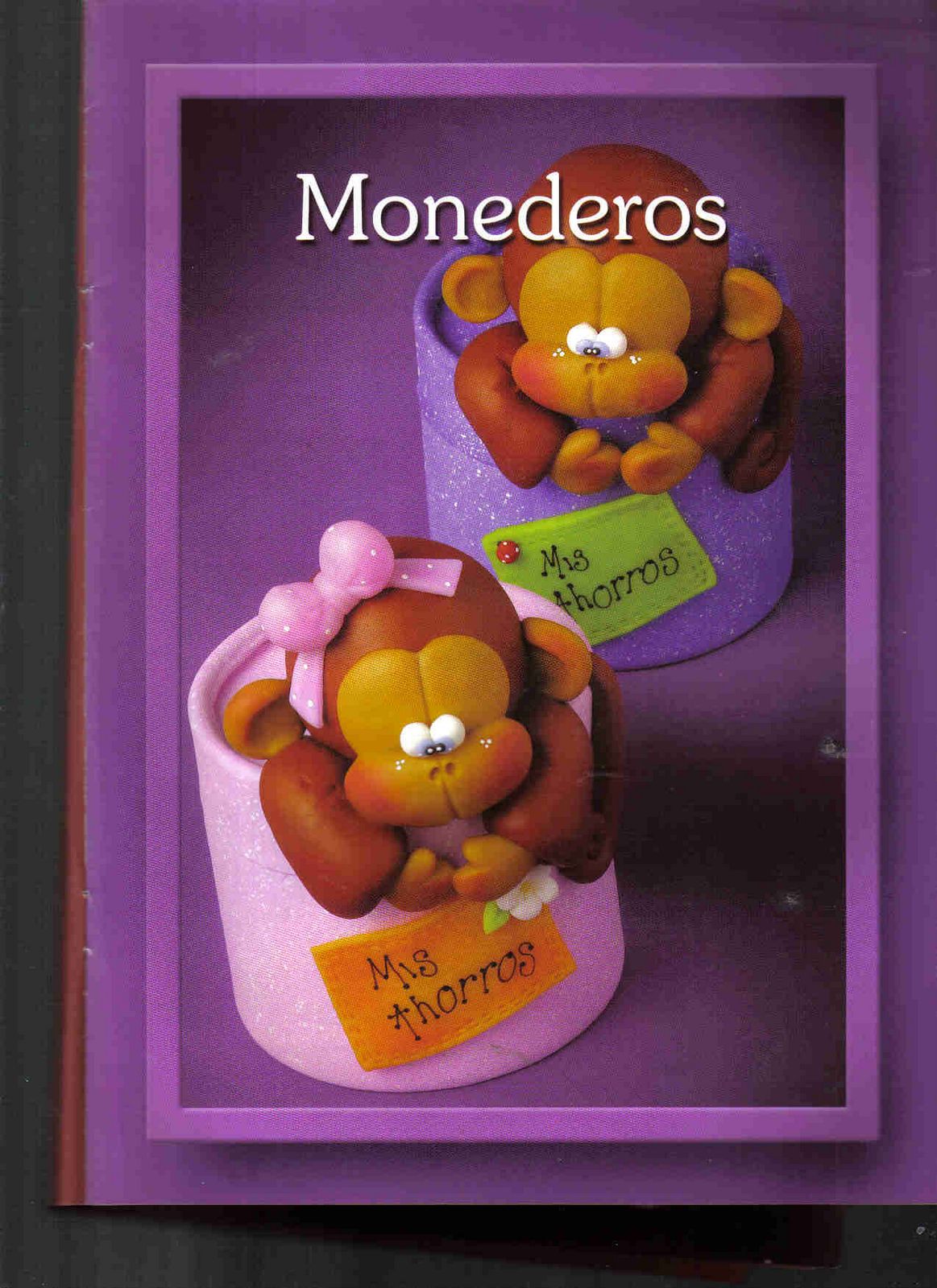 SOUVENIR PASO A PASO PORCELANA FRIA | Manualidades SOUVENIR PASO A PASO PORCELANA FRIA | Manualidades