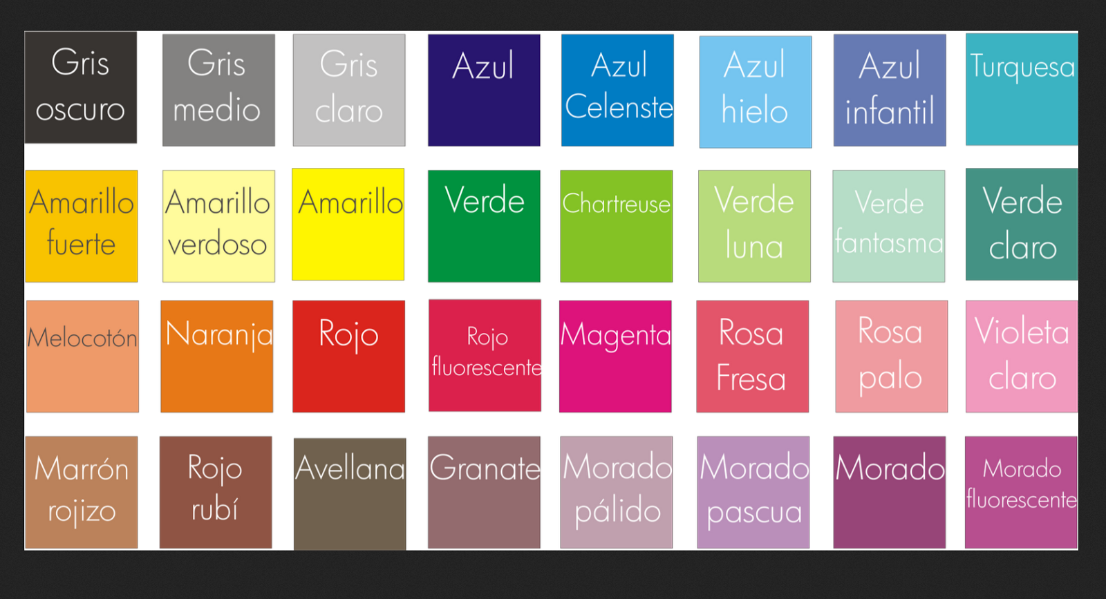 Colores Para Pintar Una Cocina. El Mejor Color Para La Cocina ... Colores Para Pintar Una Cocina. El Mejor Color Para La Cocina ...