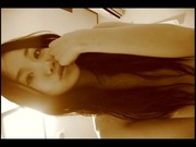 Phim sex Việt Nam hot 18+