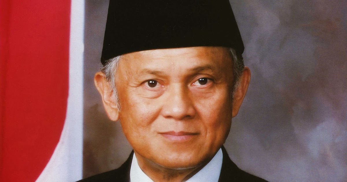 Biografi Bj Habibie Inggris | biografi singkat b j habibie menjadi lebih baik Biografi Bj Habibie Inggris | biografi singkat b j habibie menjadi lebih baik