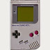نينتندو تحتفل بمرور 25 سنة على إطلاق Game Boy 