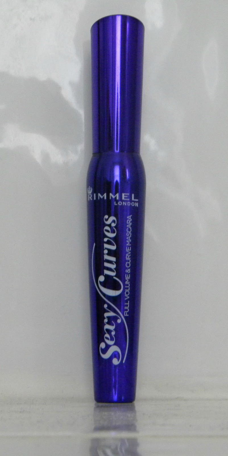 Rimmel london makeup coupons