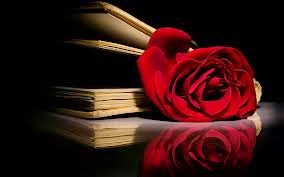 Romance Romance