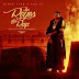 Nengo Flow - Los Reyes Del Rap (The Album) (2015)