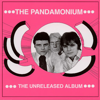 ESTOY ESCUCHANDO... (XI) - Página 22 Pandamonium+-+unreleased+album+%25281-2002%2529
