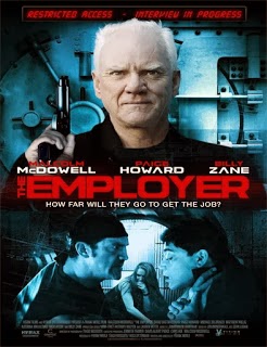 Employer