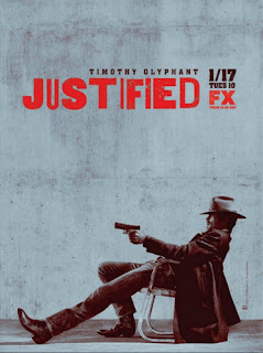http://4.bp.blogspot.com/-E4IDd2tmZMo/TxwSfepmX7I/AAAAAAAAA_4/RZzfO9zqGKw/s320/Justified-Season-3-2012-poster.jpg