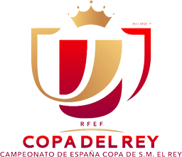 Prediksi Skor Atletico Madrid vs Real Betis 18 Januari 2013 Prediksi Skor Atletico Madrid vs Real Betis 18 Januari 2013