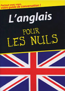 L'anglais pour les nuls.pdf Description L’anglais pour les Nuls vous mettra le pied à l’étrier quelle que soient vos raisons pour apprendre l’anglais. Le livre s’adresse aux débutants qui souhaitent progresser rapidement : L’anglais pour les Nuls comprend Les bases de la grammaire anglaise Des conversations en anglais, comme dans la vie courante (CD audio inclus) Des moyens didactiques et ludiques pour encourager à la mémorisation des nouveaux mots Des exercices amusants Un vocabulaire pour les situations concrètes que vous rencontrez en Grande-Bretagne et aux Etats-Unis (avec vocabulaireL'anglais pour les nuls.pdf anglais américain)