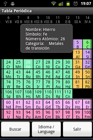 tabla periodica metales no ferrosos choice image periodic table tabla periodica metales ferrosos image collections periodic - Tabla Periodica Metales No Ferrosos tabla periodica metales no ferrosos choice image periodic table tabla periodica metales ferrosos image collections periodic - Tabla Periodica Metales No Ferrosos