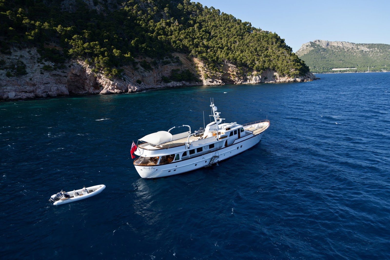 alquiler de barcos en ibiza. alquiler barcos ibiza. alquiler de barcos en ibiza. alquiler barcos ibiza. alquilar yates en ibiza. barcos de alquiler en ibiza
