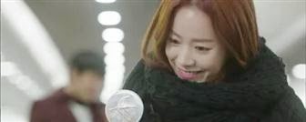 Sinopsis 'Hyde, Jeckyll, and I' Episode 1 Sinopsis 'Hyde, Jeckyll, and I' Episode 1 - Bagian 1