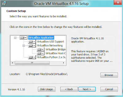mac os 9 emulator virtualbox mac os 9 emulator virtualbox