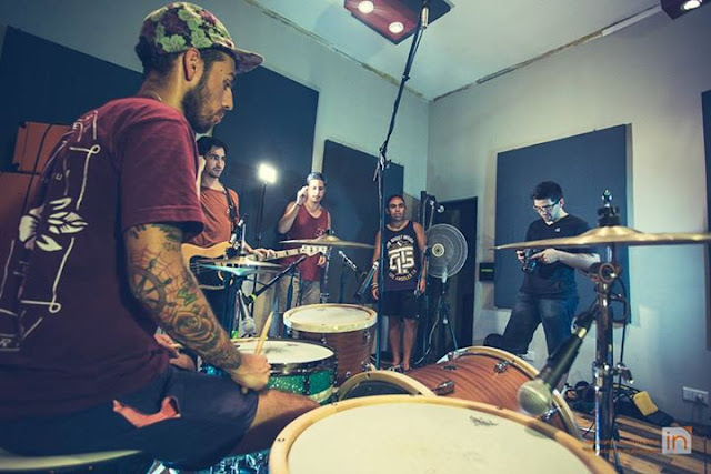Valor Interior - Instante Multimedia - 20K Digital Sound - Inglory Records