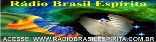 1ª Web Rádio Espírita de Alagoas