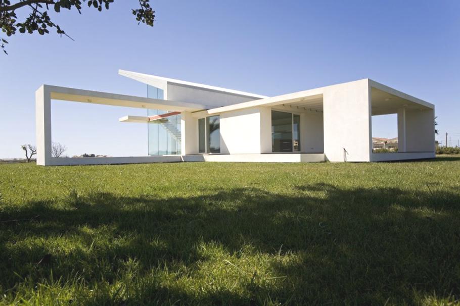 New home designs latest.: Modern villas designs. New home designs latest.: Modern villas designs.