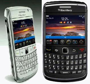 spesifikasi blackbery onyx 2 spesifikasi blackbery onyx 2