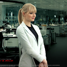 wallpaper spider man, movie spiderman