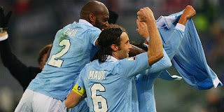 Video Gol Lazio vs Juventus 30 Januari 2013 video%2Bgol%2Blazio%2Bvs%2Bjuventus Video Gol Lazio vs Juventus 30 Januari 2013