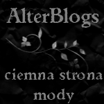 Lista blogów alternatywnych