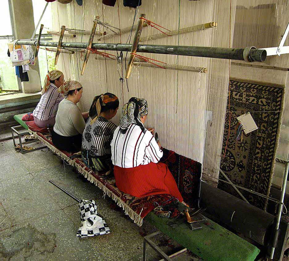 Carpet Factory Carpet Vidalondon