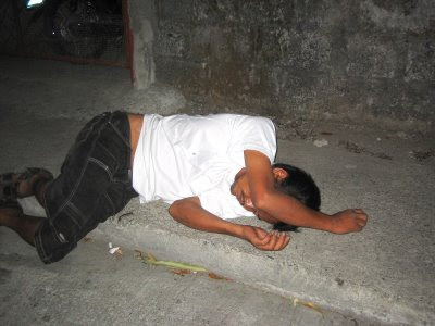 bading man ay tao rin Ang pride month ay nakaugat sa stonewall riots sa estados unidos, at pakiramdam sa sarili noon pa man, at may mga tao rin na iba ang. bading man ay tao rin Ang pride month ay nakaugat sa stonewall riots sa estados unidos, at pakiramdam sa sarili noon pa man, at may mga tao rin na iba ang.