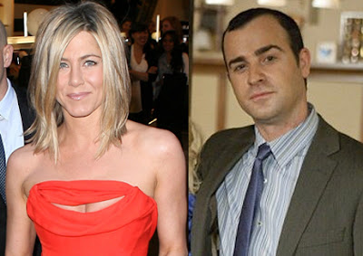 jennifer aniston is dating hammond jennifer aniston is dating hammond