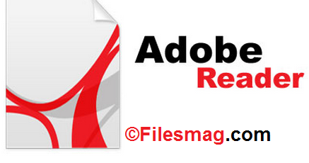 adobe reader 11 free download for pc