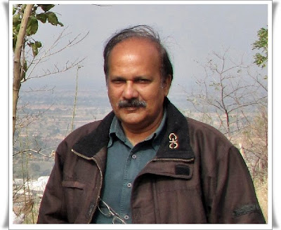 Thesis writers in kolkata