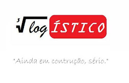 Vlogistico