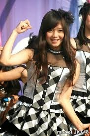 foto sendy ariani foto sendy ariani