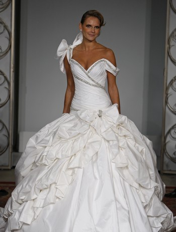 Say Yes To The Dress White Chocolate Say Yes To The Dress White Chocolate