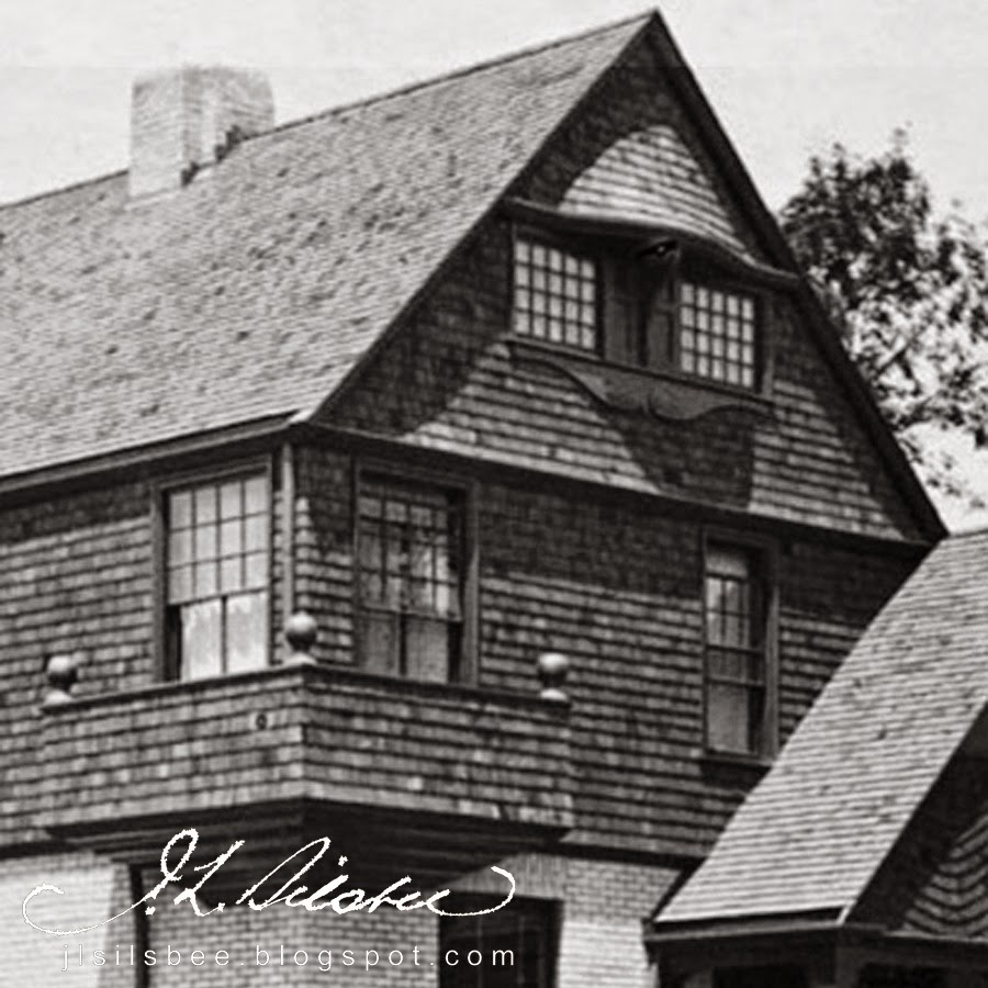 Searching for Silsbee 10 Unbelievable Details that Prove that Silsbee