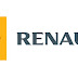 Canción del Comercial de Renault 208