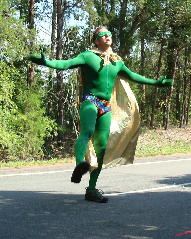 Noosa Pest Management