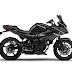 YAMAHA XJ6 DIVERSION F MOTOSİKLET