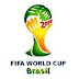 Informasi Piala Dunia 2014 thumbnail