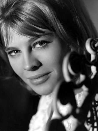 Fashion Lady Gaga: Julie Christie Hot Wallpapers Collection