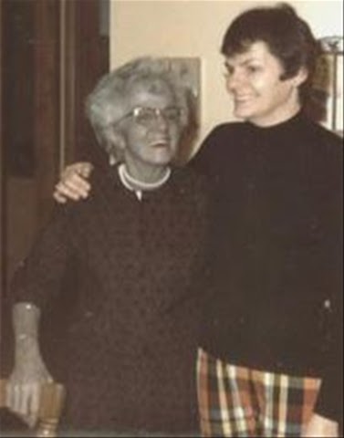 Life Insurance Celebrity: Blue People of Kentucky