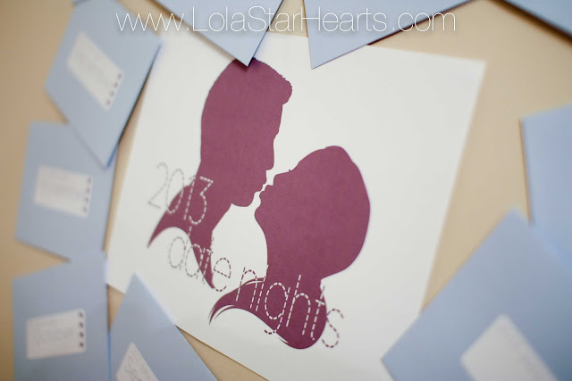 date night ideas lolastar hearts beauty blog dates