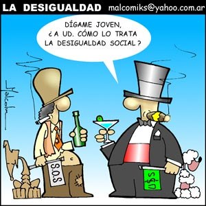 HISTORIA ECONOMICA POLITICA Y SOCIAL historia economica politica y social: