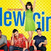 New Girl :  Season 3, Episode 10